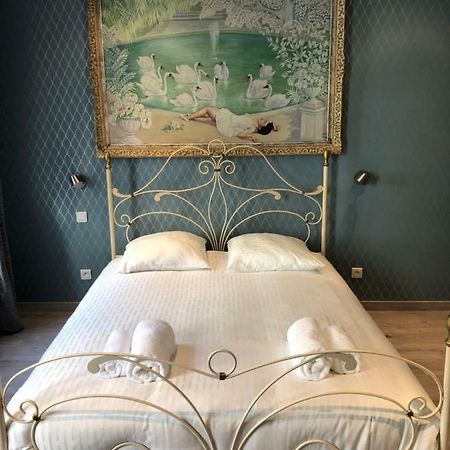 Cocoon amoureux de Beaune Beaune  Extérieur photo